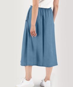 Themodernwardrobe.shopb10ded7962 5