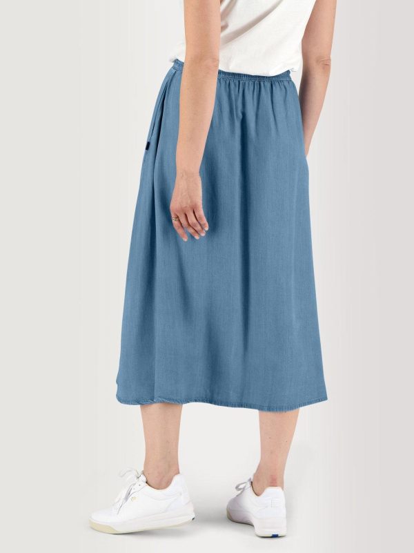 Themodernwardrobe.shopb10ded7962 5