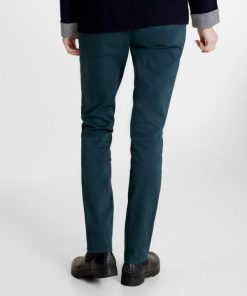 Themodernwardrobe.shopb1fb63fe33 2
