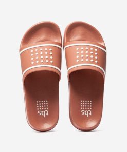 Themodernwardrobe.shopb20928fbbb 3