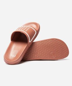 Themodernwardrobe.shopb20928fbbb 4