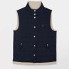 Themodernwardrobe.shopb21b9226f8 1
