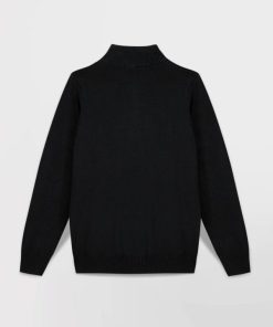Themodernwardrobe.shopb26cb17a2e 5