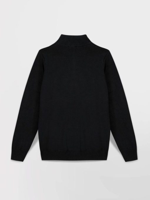 Themodernwardrobe.shopb26cb17a2e 5