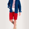 Themodernwardrobe.shopb2e54d0e5d 1