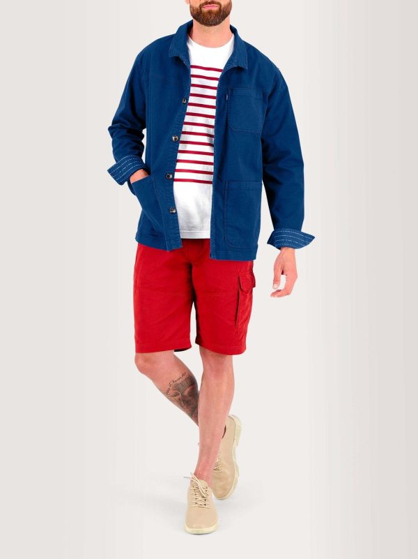 Themodernwardrobe.shopb2e54d0e5d 1
