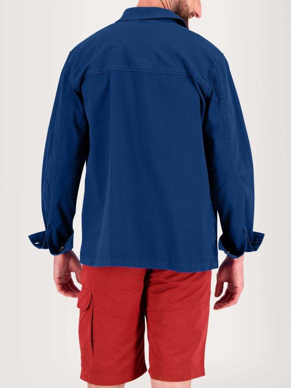 Themodernwardrobe.shopb2e54d0e5d 3