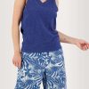 Themodernwardrobe.shopb3d109a812 1