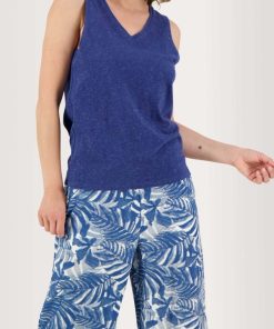 Themodernwardrobe.shopb3d109a812 1