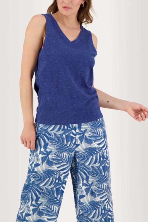 Themodernwardrobe.shopb3d109a812 1