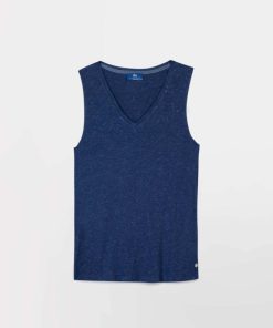 Themodernwardrobe.shopb3d109a812 2