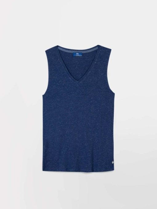 Themodernwardrobe.shopb3d109a812 2
