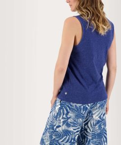 Themodernwardrobe.shopb3d109a812 3