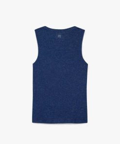 Themodernwardrobe.shopb3d109a812 4