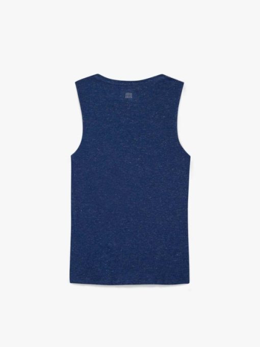 Themodernwardrobe.shopb3d109a812 4