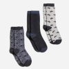 Themodernwardrobe.shopb46457aa31 1