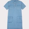 Themodernwardrobe.shopb4cdef0bdd 1