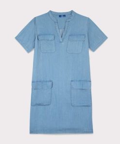 Themodernwardrobe.shopb4cdef0bdd 1