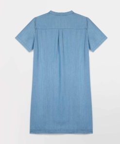 Themodernwardrobe.shopb4cdef0bdd 2