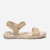Themodernwardrobe.shopb4dee7b508 1