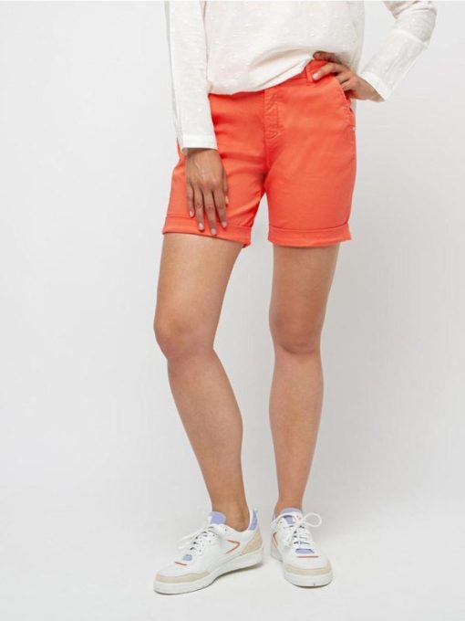 Themodernwardrobe.shopb4e13e890d 1