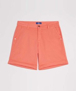 Themodernwardrobe.shopb4e13e890d 3