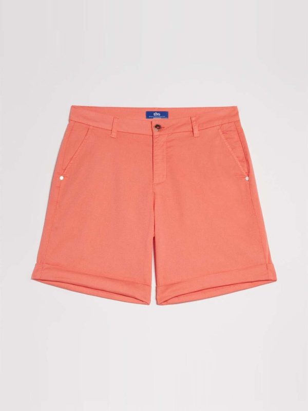 Themodernwardrobe.shopb4e13e890d 3