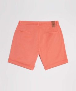 Themodernwardrobe.shopb4e13e890d 4