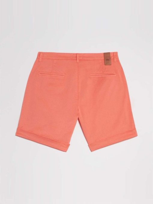 Themodernwardrobe.shopb4e13e890d 4