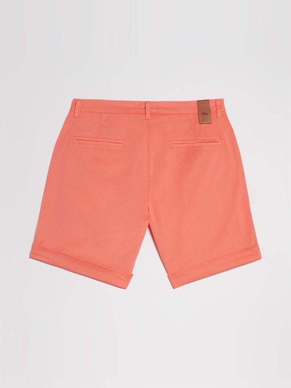 Themodernwardrobe.shopb4e13e890d 4
