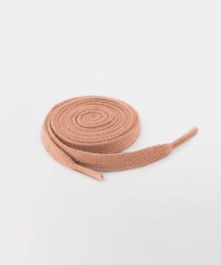 Themodernwardrobe.shopb4ed7d181a 1