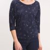 Themodernwardrobe.shopb5b215b7dd 1