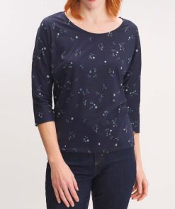 Themodernwardrobe.shopb5b215b7dd 1