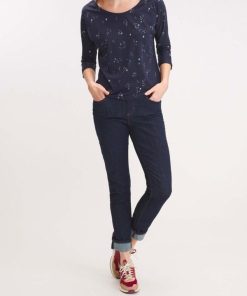 Themodernwardrobe.shopb5b215b7dd 3