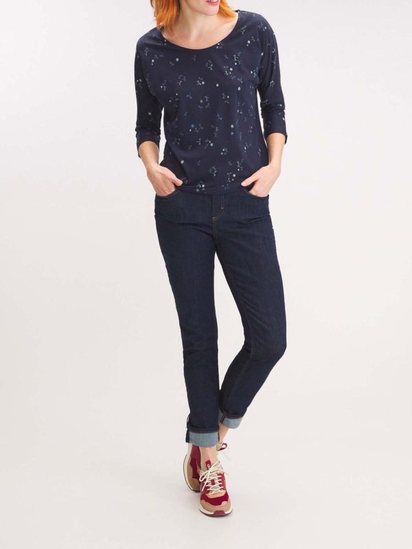 Themodernwardrobe.shopb5b215b7dd 3