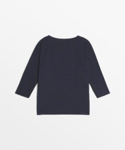 Themodernwardrobe.shopb5b215b7dd 4