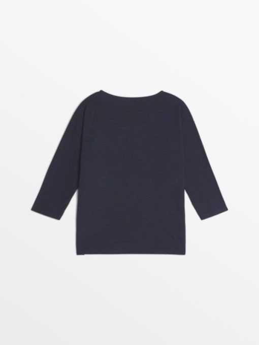 Themodernwardrobe.shopb5b215b7dd 4