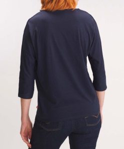 Themodernwardrobe.shopb5b215b7dd 5