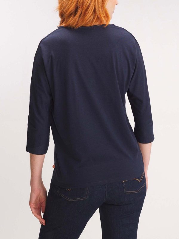 Themodernwardrobe.shopb5b215b7dd 5
