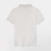 Themodernwardrobe.shopb647e52eb3 1