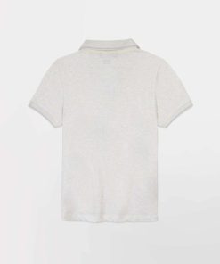 Themodernwardrobe.shopb647e52eb3 1