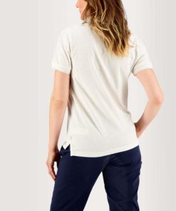 Themodernwardrobe.shopb647e52eb3 2