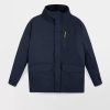 Themodernwardrobe.shopb65d7d4e74 1
