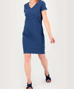 Themodernwardrobe.shopb671b1bc3e 1