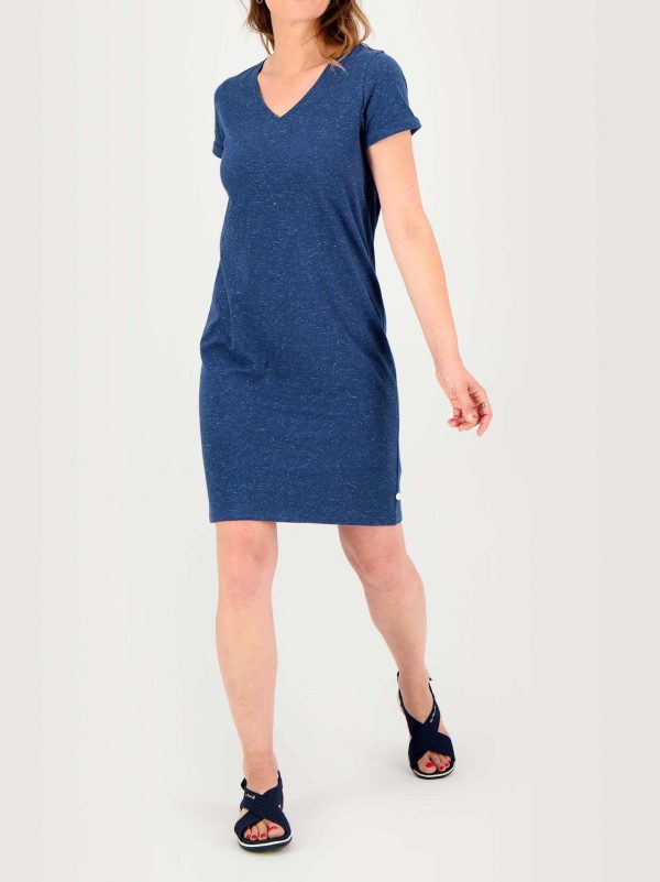 Themodernwardrobe.shopb671b1bc3e 1