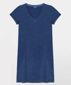 Themodernwardrobe.shopb671b1bc3e 2