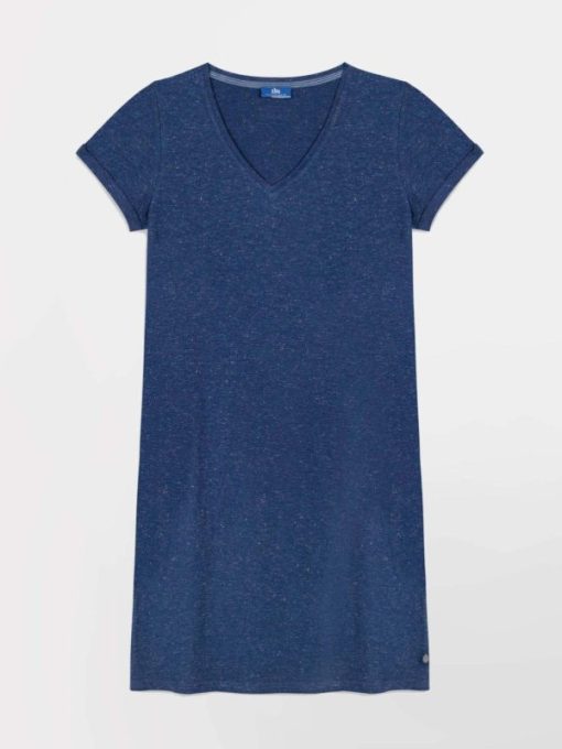 Themodernwardrobe.shopb671b1bc3e 2