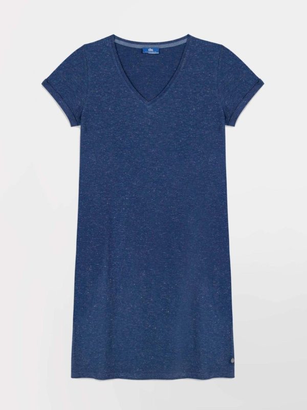Themodernwardrobe.shopb671b1bc3e 2