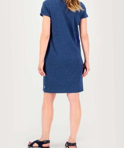 Themodernwardrobe.shopb671b1bc3e 3