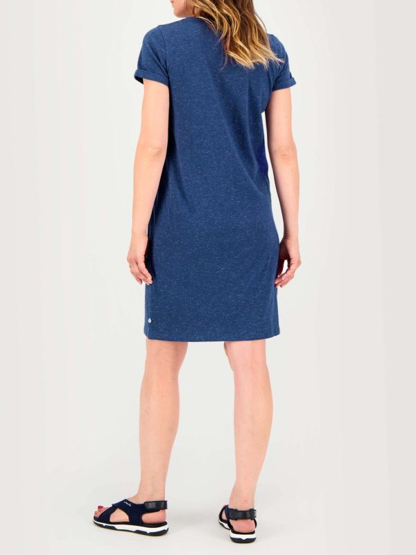 Themodernwardrobe.shopb671b1bc3e 3